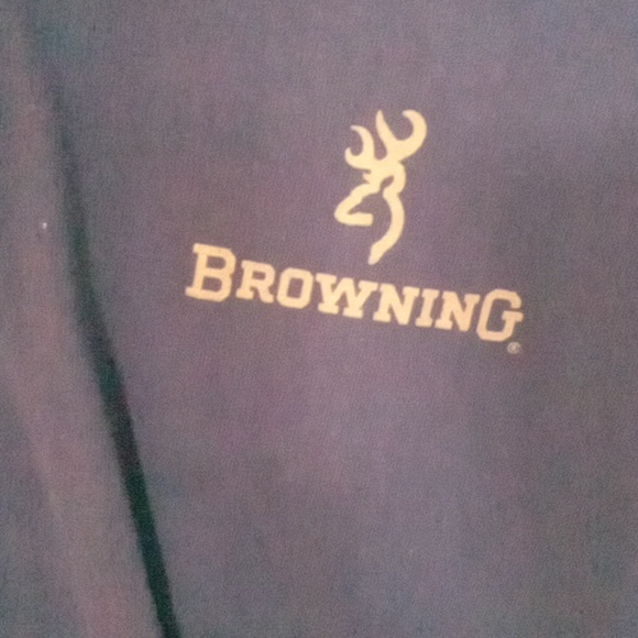 Shirt - Picture 2 of 3